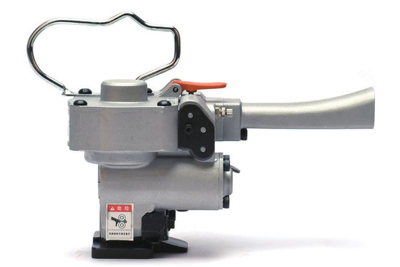 การขัดแย้งและการปั่นร้อน ปริมณฑล PP PET สายสับเครื่องมือ Pneumatic R19