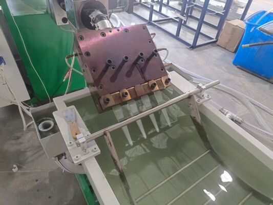 การจัดวางที่ประหยัดพื้นที่พร้อมพื้นที่แนะนำ ≥20 ตร.ม.