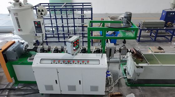 เอกสารครบถ้วน: การวาดภาพ คู่มือ แผนภาพและใบรับรอง