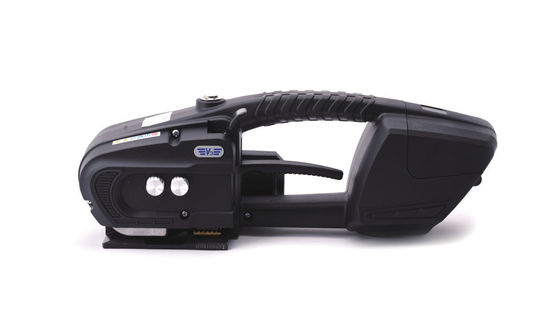 V3 ปรับปรับ PP PET Strap Tool 14.4V 4.0Ah 57.6Wh แบตเตอรี่