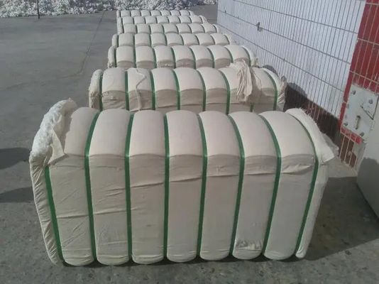 อุปกรณ์ปนูเมติก PET Strapping สําหรับผ้าใบและเส้นใย
