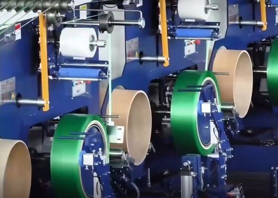 ออกแบบโดยโมดูล: บำรุงรักษาง่าย, เวลาทำงานสูงสุด