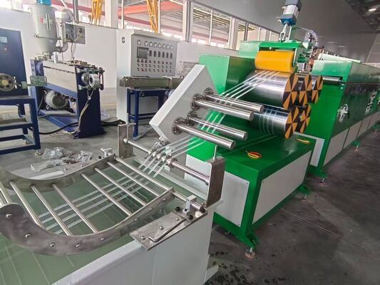 ระบบควบคุมระดับน้ำอัตโนมัติในถังหล่อเย็นเพื่อการผลิตที่ไม่หยุดชะงัก