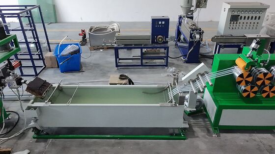 การคัดสรรความละเอียดที่สามารถปรับความลึกได้ สําหรับการสร้างแบรนด์ และการสร้างเนื้อผิวที่ใช้งานได้