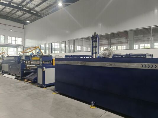 สกรูและกระบอกเหล็กสแตนเลส 38CrMoAlA ที่ทนทาน มีความแข็งแรงบนพื้นผิว HRC58-60 และการรักษาพื้นผิวด้วยไนตริด