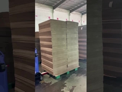 เครื่องรัดกล่องอัตโนมัติ